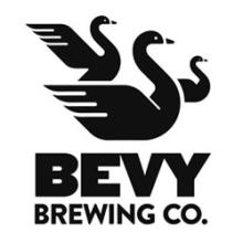 Bevy Brewing Co