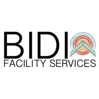 Bidi Facility Services