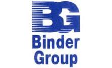 Binder Group