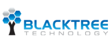 Blacktree Technology Pty Ltd