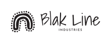 Blak Line Industries