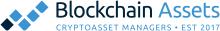 Blockchain Assets