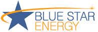 Blue Star Energy