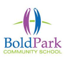 Bold Park Community School