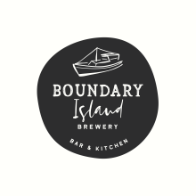 Boundary Island Brewery