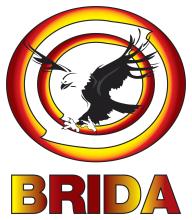 Brida