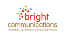 Bright Communications