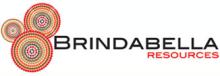 Brindabella Resources