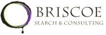 Briscoe Search and Consulting