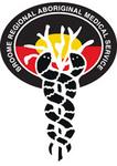 Broome Regional Aboriginal Medical Service