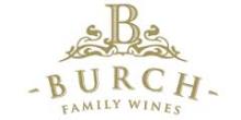 Burch Family Wines