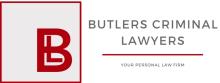 Butlers Lawyers & Notaries