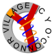 C Y O'Connor ERADE Village Foundation