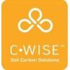 C-Wise