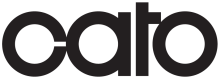 Cato Brand Partners