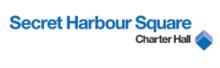 Secret Harbour Square