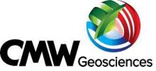 CMW Geosciences