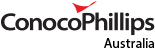 ConocoPhillips