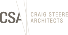 CSA Craig Steere Architects