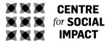 Centre for Social Impact