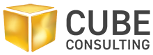 Cube Consulting