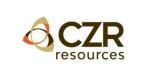 CZR Resources