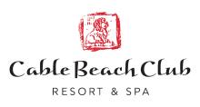 Cable Beach Club Resort & Spa