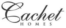 Cachet Homes