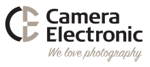 Camera Electronic