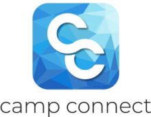 Camp Connect