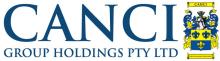 Canci Group Holdings