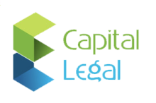 Capital Legal