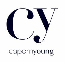 Caporn Young Estate Agents