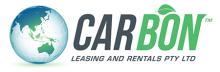 CarBon Leasing and Rentals Pty Ltd