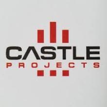 Castle Projects