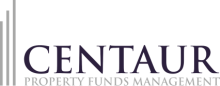 Centaur Property Funds Management