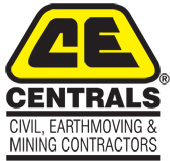 Central Earthmoving