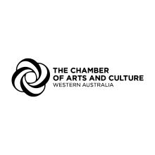 Chamber of Arts and Culture WA