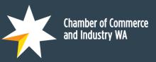 Chamber of Commerce and Industry of WA