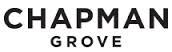 Chapman Grove Wines