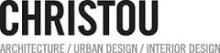 CHRISTOU Design Group