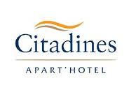 Citadines St Georges Terrace