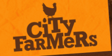 City Farmers