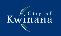 City of Kwinana