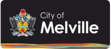 City of Melville