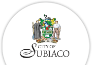 City of Subiaco