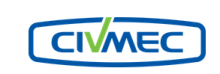 Civmec