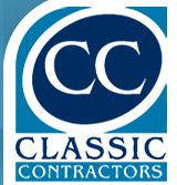 Classic Contractors