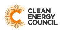 Clean Energy Council WA