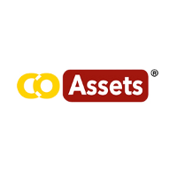 CoAssets